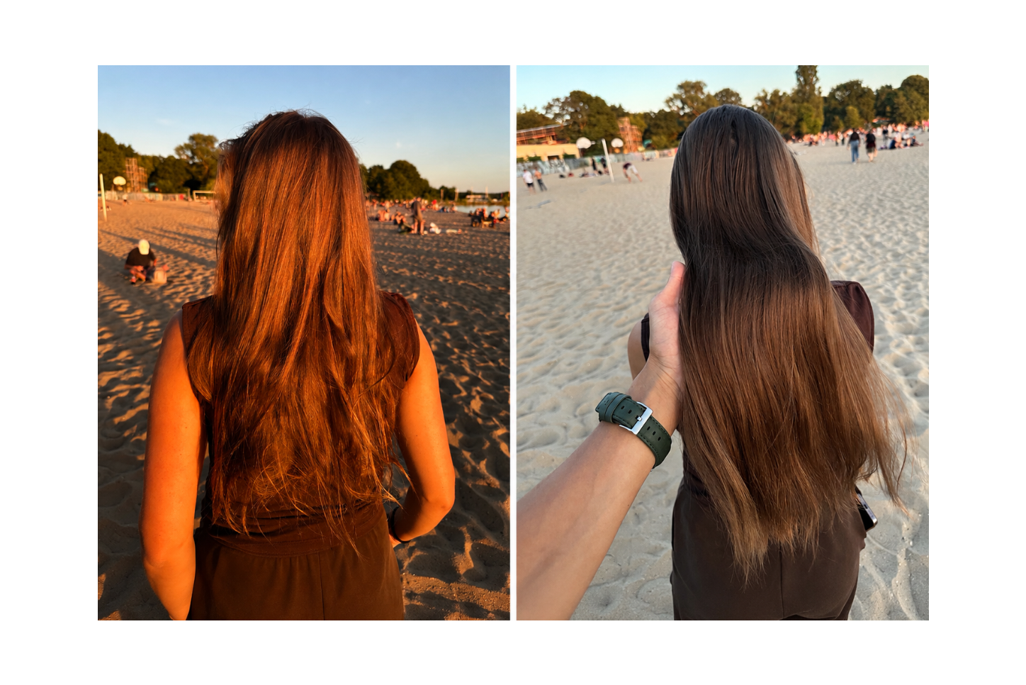 LOVEYO GoStyler