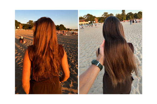 LOVEYO GoStyler
